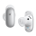 soundcore Słuchawki Liberty 5 Pro Białe - 1529047 - zdjęcie 9